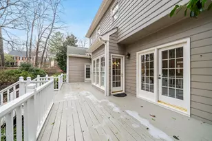 208 Stoneleigh Dr, Cary, NC 27511 - Photo 45