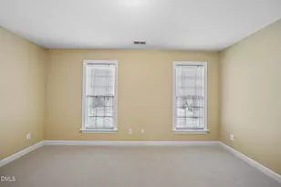 208 Stoneleigh Dr, Cary, NC 27511 - Photo 37