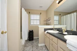 5713 Brandycrest Dr, Raleigh, NC 27610 - Photo 13