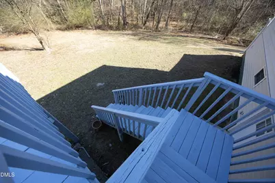 5713 Brandycrest Drive, Raleigh, NC 27610 - Photo 27