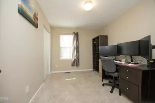 5713 Brandycrest Dr, Raleigh, NC 27610 - Photo 15