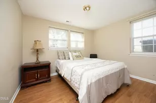 5713 Brandycrest Dr, Raleigh, NC 27610 - Photo 21