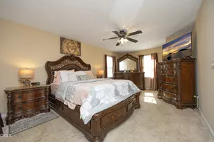 5713 Brandycrest Dr, Raleigh, NC 27610 - Photo 11