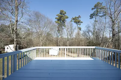 5713 Brandycrest Drive, Raleigh, NC 27610 - Photo 25