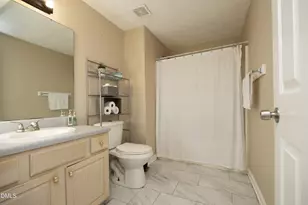 5713 Brandycrest Dr, Raleigh, NC 27610 - Photo 23