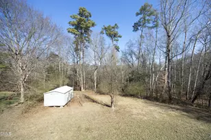 5713 Brandycrest Dr, Raleigh, NC 27610 - Photo 29