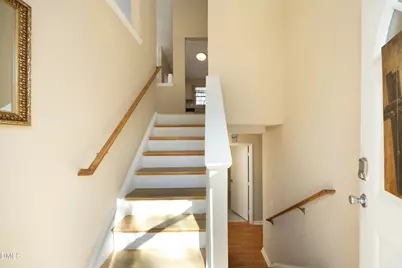 5713 Brandycrest Drive, Raleigh, NC 27610 - Photo 5