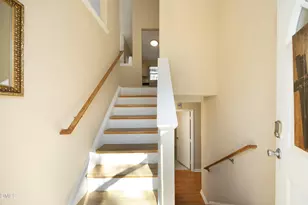 5713 Brandycrest Dr, Raleigh, NC 27610 - Photo 5