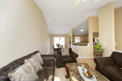 5713 Brandycrest Drive, Raleigh, NC 27610 - Photo 7