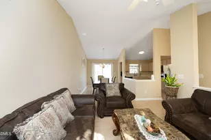 5713 Brandycrest Dr, Raleigh, NC 27610 - Photo 7