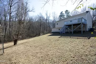 5713 Brandycrest Dr, Raleigh, NC 27610 - Photo 31