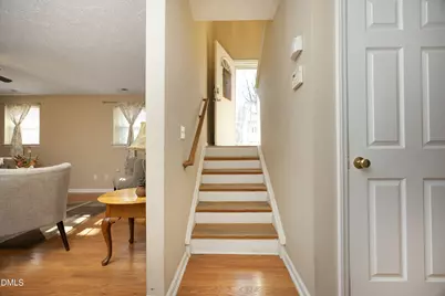 5713 Brandycrest Drive, Raleigh, NC 27610 - Photo 17