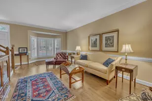 7922 Footman Way, Raleigh, NC 27615 - Photo 9