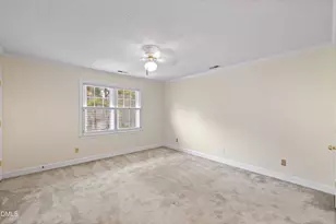 7922 Footman Way, Raleigh, NC 27615 - Photo 29