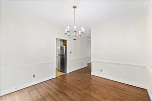 7922 Footman Way, Raleigh, NC 27615 - Photo 15