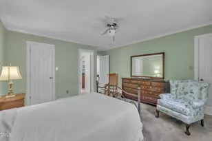 7922 Footman Way, Raleigh, NC 27615 - Photo 31