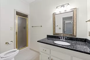 7922 Footman Way, Raleigh, NC 27615 - Photo 11