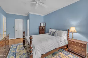 7922 Footman Way, Raleigh, NC 27615 - Photo 23