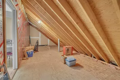 7922 Footman Way, Raleigh, NC 27615 - Photo 33