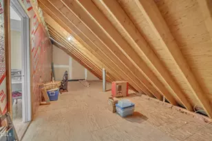 7922 Footman Way, Raleigh, NC 27615 - Photo 33