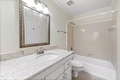 7922 Footman Way, Raleigh, NC 27615 - Photo 31