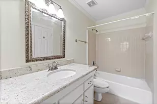 7922 Footman Way, Raleigh, NC 27615 - Photo 31