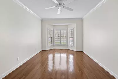 7922 Footman Way, Raleigh, NC 27615 - Photo 13