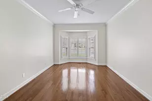 7922 Footman Way, Raleigh, NC 27615 - Photo 13