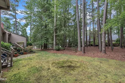7922 Footman Way, Raleigh, NC 27615 - Photo 39