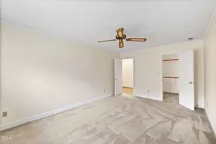 7922 Footman Way, Raleigh, NC 27615 - Photo 27