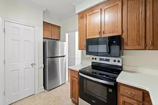 7922 Footman Way, Raleigh, NC 27615 - Photo 21