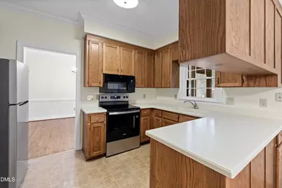 7922 Footman Way, Raleigh, NC 27615 - Photo 23