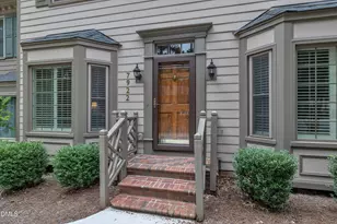 7922 Footman Way, Raleigh, NC 27615 - Photo 3