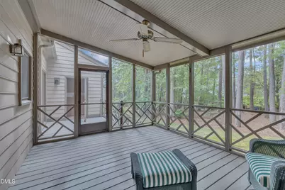 7922 Footman Way, Raleigh, NC 27615 - Photo 35