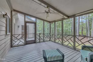 7922 Footman Way, Raleigh, NC 27615 - Photo 35