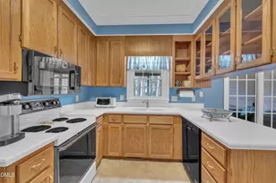 7922 Footman Way, Raleigh, NC 27615 - Photo 13