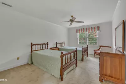 7922 Footman Way, Raleigh, NC 27615 - Photo 27