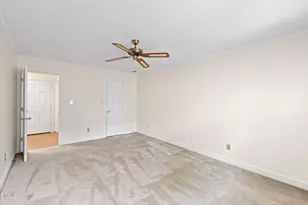 7922 Footman Way, Raleigh, NC 27615 - Photo 25