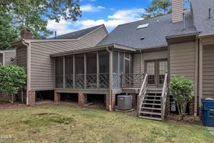 7922 Footman Way, Raleigh, NC 27615 - Photo 37