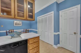 7922 Footman Way, Raleigh, NC 27615 - Photo 15