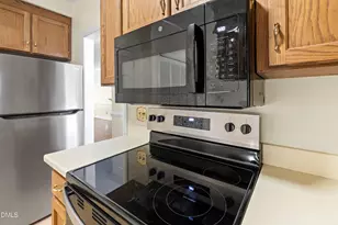 7922 Footman Way, Raleigh, NC 27615 - Photo 19