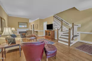 7922 Footman Way, Raleigh, NC 27615 - Photo 5