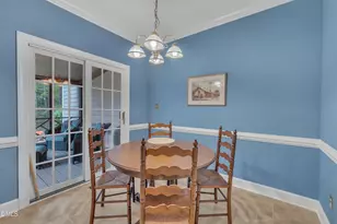 7922 Footman Way, Raleigh, NC 27615 - Photo 17