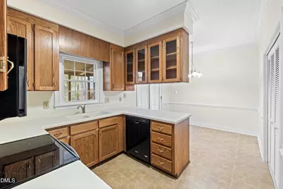 7922 Footman Way, Raleigh, NC 27615 - Photo 17