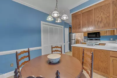 7922 Footman Way, Raleigh, NC 27615 - Photo 19