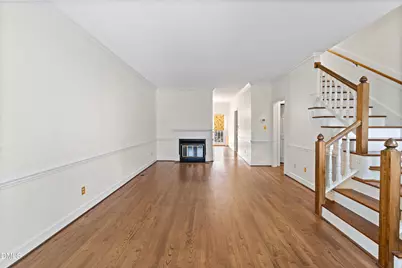 7922 Footman Way, Raleigh, NC 27615 - Photo 7