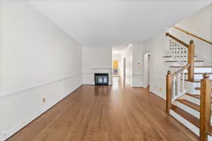 7922 Footman Way, Raleigh, NC 27615 - Photo 7