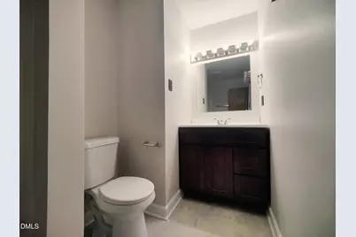 406 Avery Street, Garner, NC 27529 - Photo 23