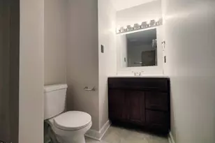 406 Avery St, Garner, NC 27529 - Photo 23