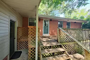 406 Avery St, Garner, NC 27529 - Photo 43